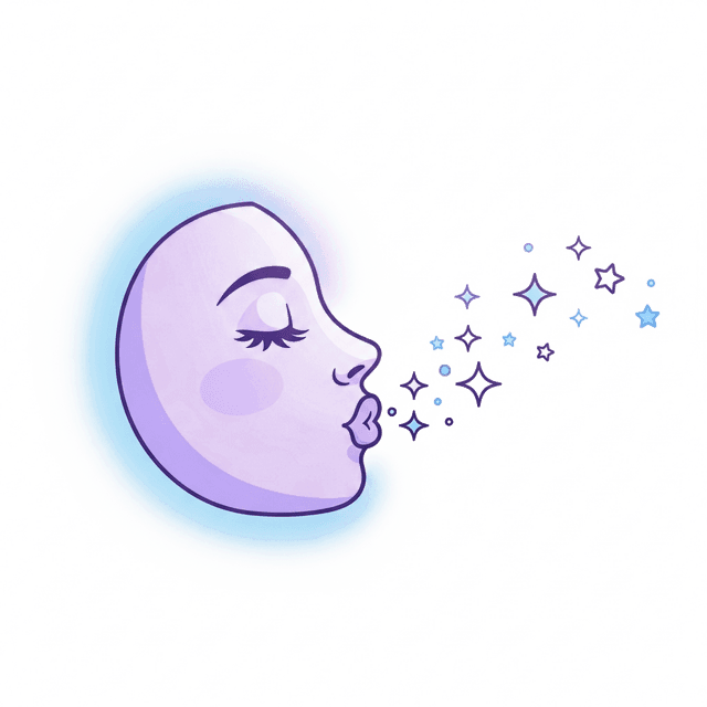 Breathie